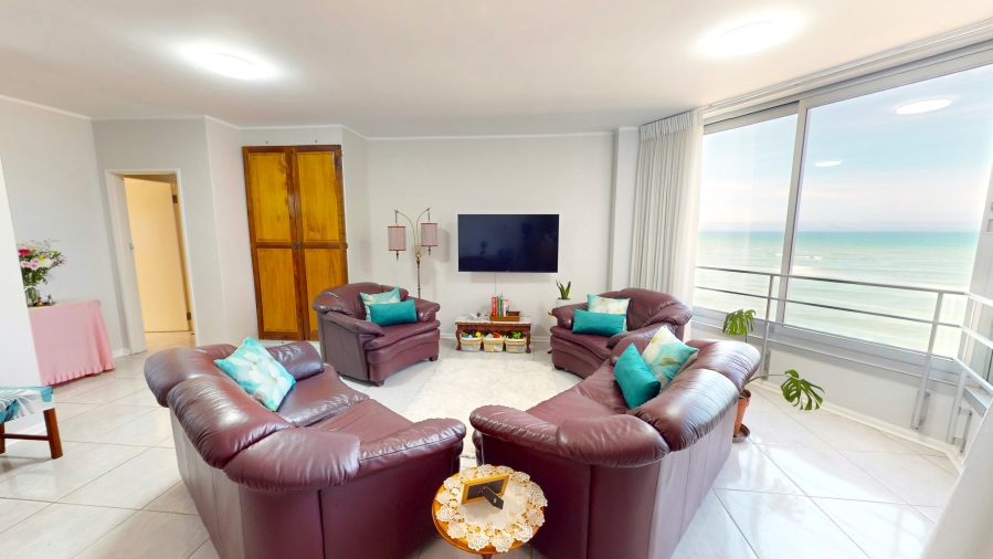 2 Bedroom Property for Sale in Van Ryneveld Western Cape